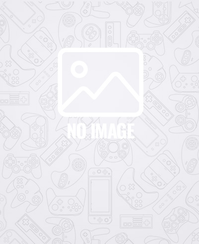 Visions Of Mana - Ps5